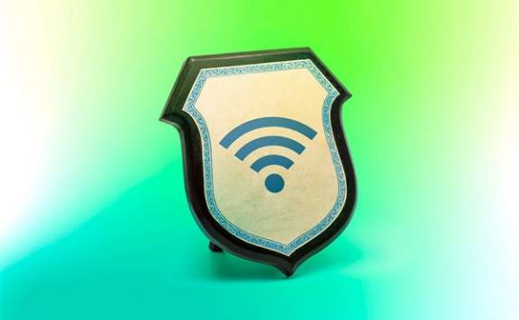 Halka açık Wi-Fi kullananlar için 7 güvenlik ipucu