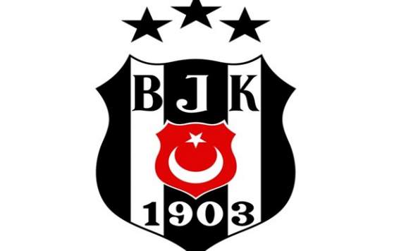  Beşiktaş'ta yönetim kurulu belirlendi