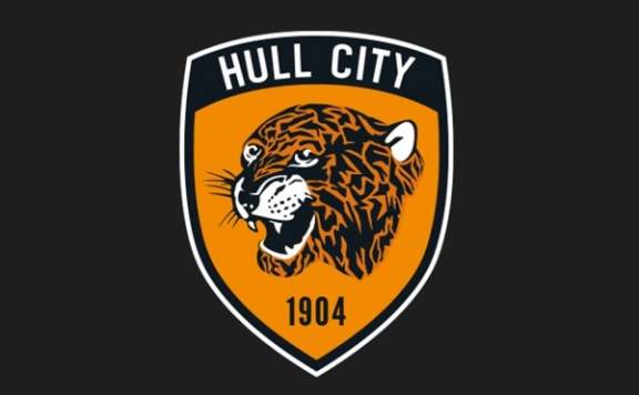  Ozan Tufan, Hull City'de