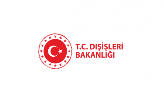 Batı Trakya'da soydaşlarımıza ait 4 ilkokul daha kapatıldı