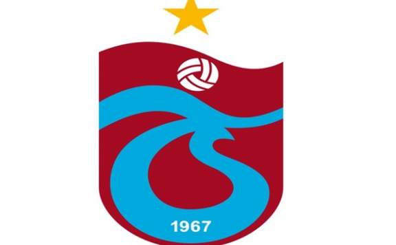  Cornelius Trabzonspor'dan ayrıldı