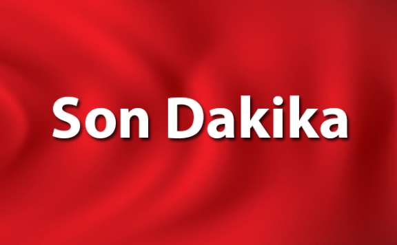 ''Orta Gelirliye Konut Kampanyası''