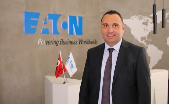 2023 Yılı Elektrikli Araç Kullanımında Bir Dönüm Noktası Olacak