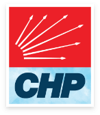 CHP'li Aylin Nazlıaka H.K.G Davası Hakkında Açıklama Yaptı