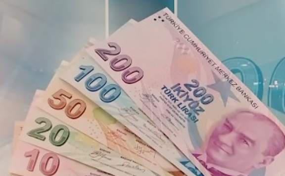 EYT'ler Emekli Maaşlarına En Geç Martta Kavuşuyor