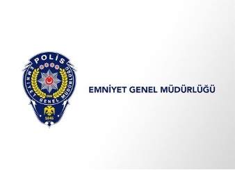 Depremle ilgili  provokatif paylaşımlarda bulunan 4 kişi gözaltında