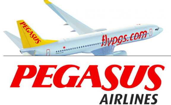 Pegasus Hava Yolları Deprem Bölgesine ''Buradayız'' dedi