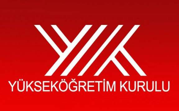 Erdoğan: ''Üniversitelerde yaza kadar uzaktan eğitim yapılacak''