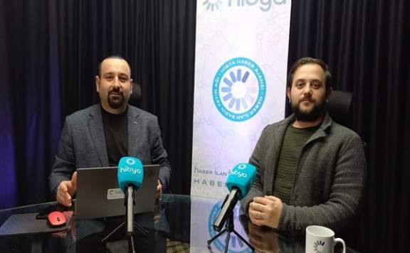 ''3 metrelik bir çadır almak için 17 bin TL fiyat teklif edildi''