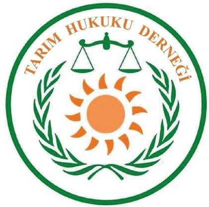 ''Deprem Bölgesindeki Çiftçilerin Toprağına Sahip Çıkması Sağlanmalı''