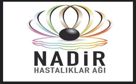 Depremin Etkisinde Nadir Hastalar