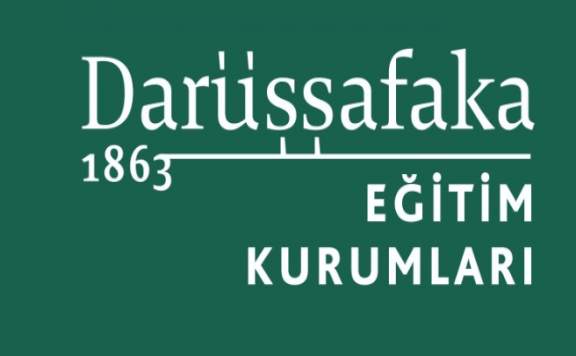 Darüşşafaka Deprem Destek Kampanyası Patroleum İstanbul'da
