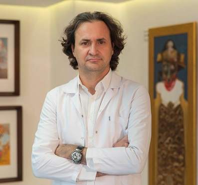 Diyabet ciddi görme kayıplarına sebep oluyor