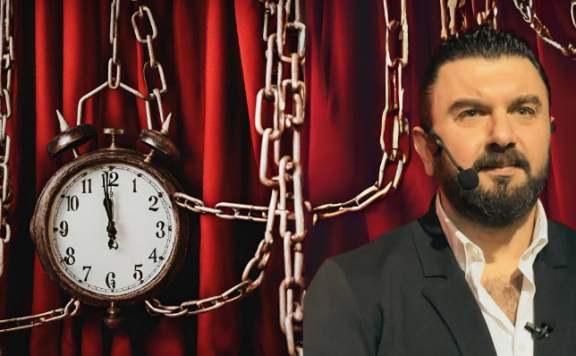 ''Zihin hackleme'' tekniğinin sırları